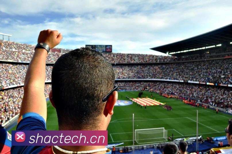 beat365官方网站入口发展历程