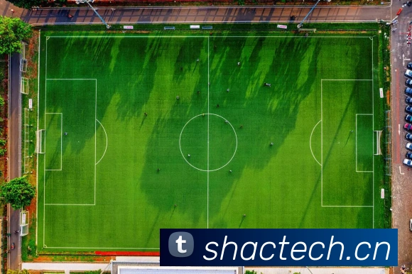 官方发布！实况足球2013完整转会补丁下载攻略与安装教程